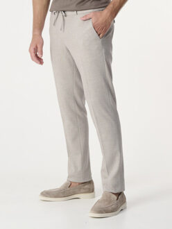 Dispartaflex se mix & match pantalon - maat 54 Beige