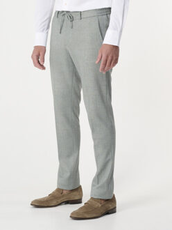 Dispartaflex se mix & match pantalon - maat 98 (lengtemaat) Groen