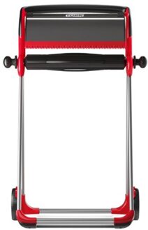 Dispenser tork w1 652008 vloerstandaard