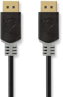 DisplayPort-Kabel - CCBW38010AT20