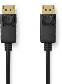 DisplayPort-Kabel - CCGB38010BK20