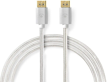 DisplayPort-Kabel - CCTB37014AL20