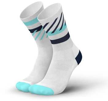 Disrupts Running Sokken navy - 35-38