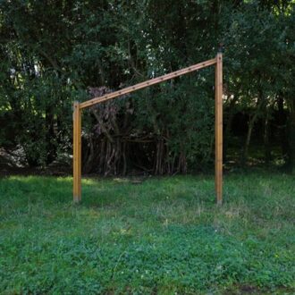 Dissolution Grip - Kmru