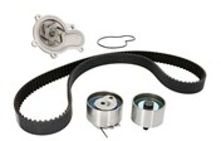 DIST.SET & WATERPOMP CHRYSLER 530064130