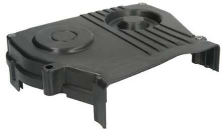 Distributiecarter 6699006737501P