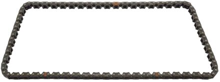 Distributieketting 102567