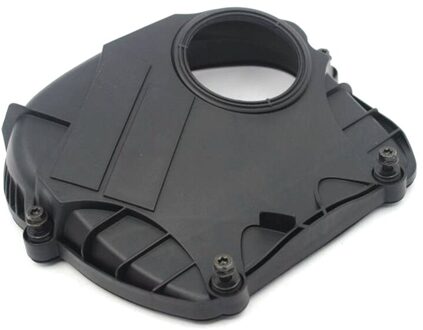 Distributieketting Cover Pakkingen Voor GOLF TIGUAN PASSAT 06H 103 269 L