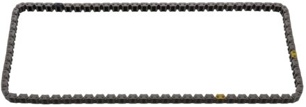 Distributieketting Voor nokkenas