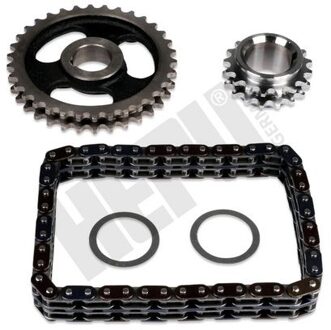 Distributiekettingset 210249