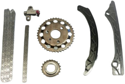 Distributiekettingset 210568