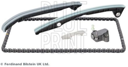 Distributiekettingset ADBP730152