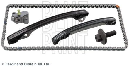 Distributiekettingset Basic Short Kit ADBP730192