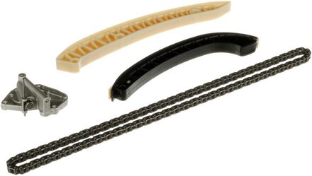 Distributiekettingset CHK1003