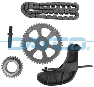 Distributiekettingset KTC1064