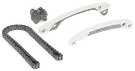 Distributiekettingset KTC1124