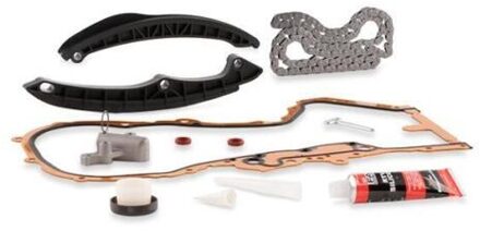 Distributiekettingset TCK178