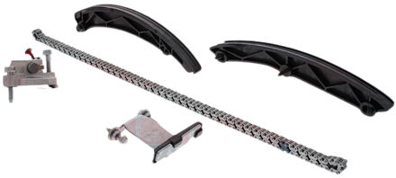 Distributiekettingset TCK278WONG