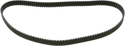 Distributieriem 11032