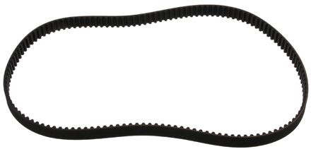 Distributieriem 18772