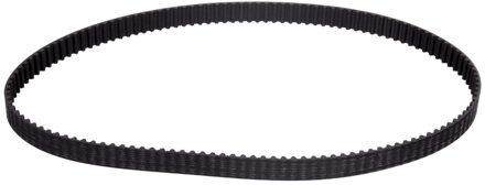 Distributieriem 23411