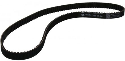 Distributieriem 40967X1 HSN: 5524XS