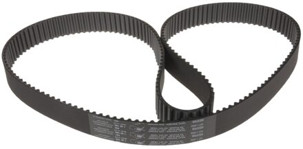 Distributieriem ADC47530