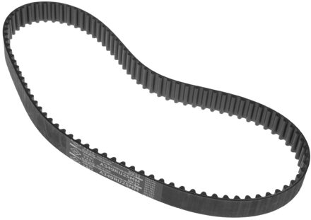 Distributieriem ADD67509