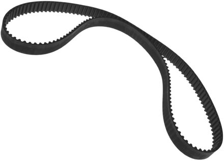 Distributieriem ADG07509