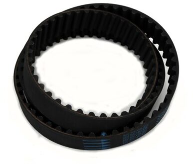 DISTRIBUTIERIEM voor HYUNDAI: ACCENT (LC) (1.3/1.5) 99-05 G4EACNG 24312-22611 24312-22612 110S8M22