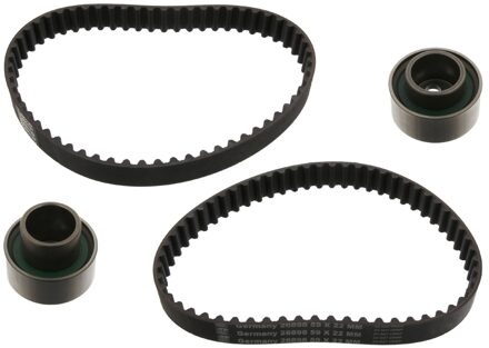 Distributieriemset 31769