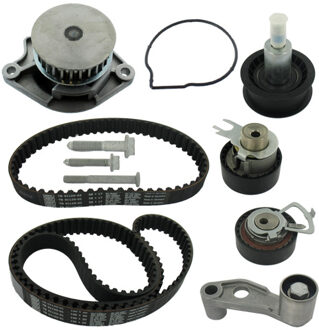 Distributieriemset + Waterpomp VKMC 01121-1