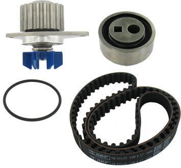 Distributieriemset + Waterpomp VKMC 03110-1