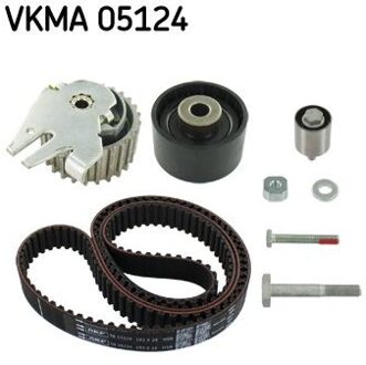 Distributieriemset VKMA05124