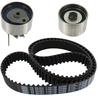 Distributieriemset VKMA08400