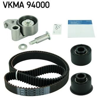 Distributieriemset VKMA94000