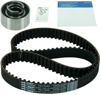 Distributieriemset VKMA94102