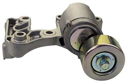 Distributieriemspanner 1662031040 Voor Toyota Highlander 4Runner Tundra Venza Sienna Lexus