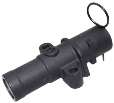 Distributieriemspanner Auto 14520-RCA-A01 Voor Honda Acura V6 3.2L 3.5L 3.7L