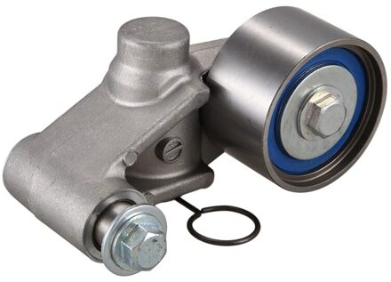 Distributieriemspanner Richter Montage 13033-AA040 Voor Subaru Impreza Forester Wrx Outback Sti 1997