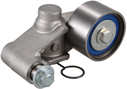 Distributieriemspanner Richter Montage 13033-AA040 Voor Subaru Impreza Forester Wrx Outback Sti 1997