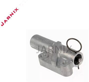 Distributieriemspanner Richter Voor Mitsubishi Chrysler Dodge 95-09 2.5L 3.0L 3.5L 3.8L Oem: MD197622