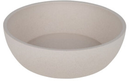 District 70 Bamboo voerbak merengue voor de hond Small