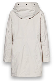 District Jas dandelion stone Beige - 42