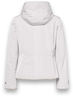 District Jas jasmine white - maat 42 Beige