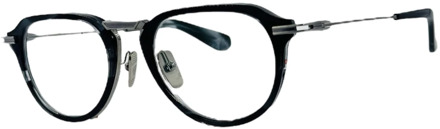 Dita Glasses Dita , Black , Unisex - ONE Size