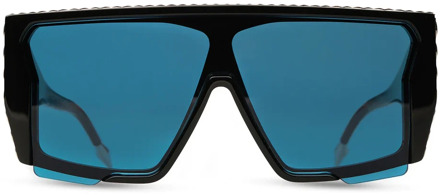 Dita Sunglasses Dita , Black , Unisex - ONE Size