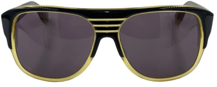 Dita Sunglasses Dita , Black , Unisex - ONE Size