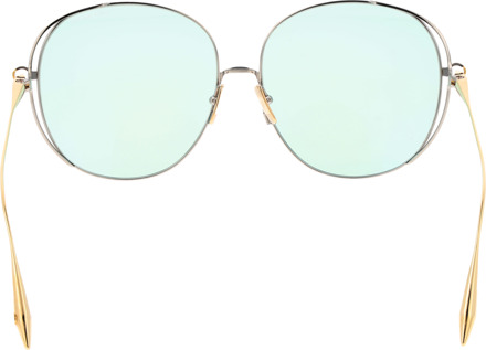 Dita Zonnebril DTS156-A-03 AROHZ Veelkleurig - One Size