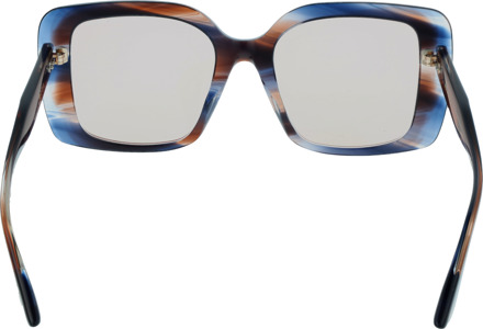 Dita Zonnebril DTS716-A-02 ADABRAH Veelkleurig - One Size